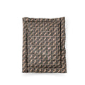 FENDI DOG MAT