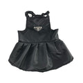 PRADA DRESS BLACK