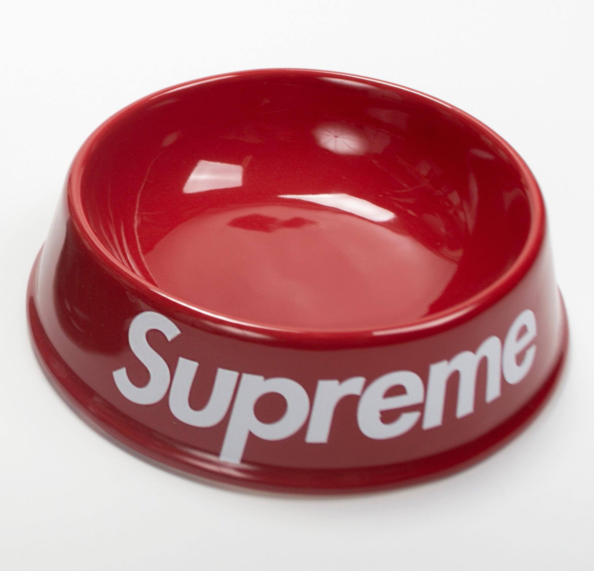 SUPREME BOWL
