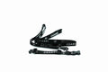 Chanel Harness Leash and Collar Set