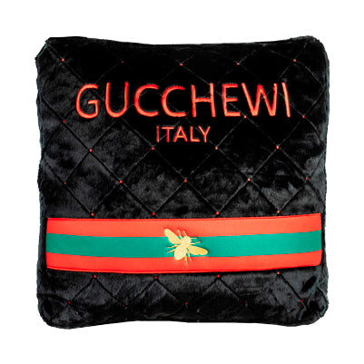 Guchewi Bed